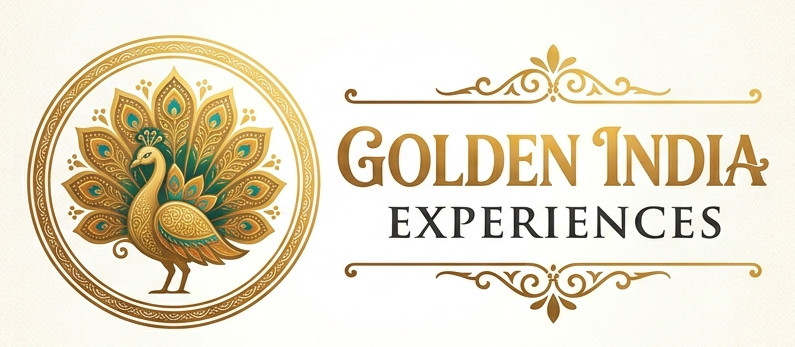 Golden India Experiences