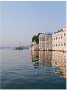 RAJASTHAN TOUR -  UDAIPUR - MOUNT ABU- KHUBHALGARH 03 Night 04 Days