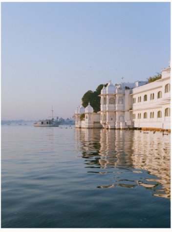 RAJASTHAN TOUR -  UDAIPUR - MOUNT ABU- KHUBHALGARH 03 Night 04 Days